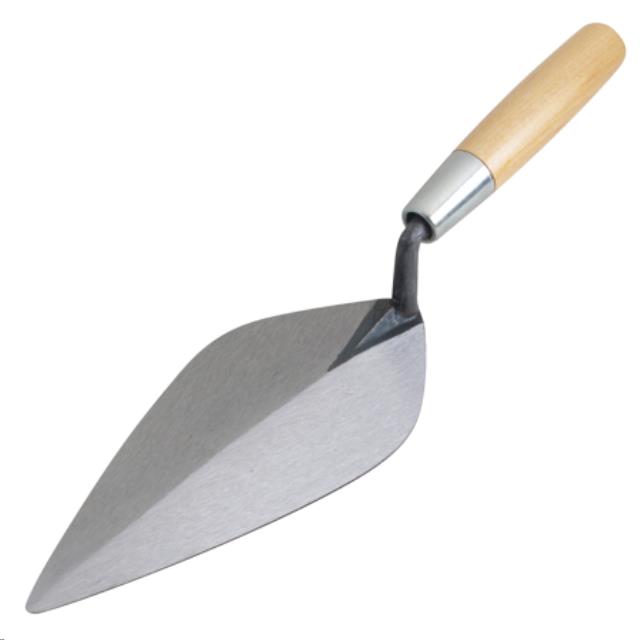 Rental store for TROWEL, MASONRY,12 , NARROW LONDON in Marquette MI