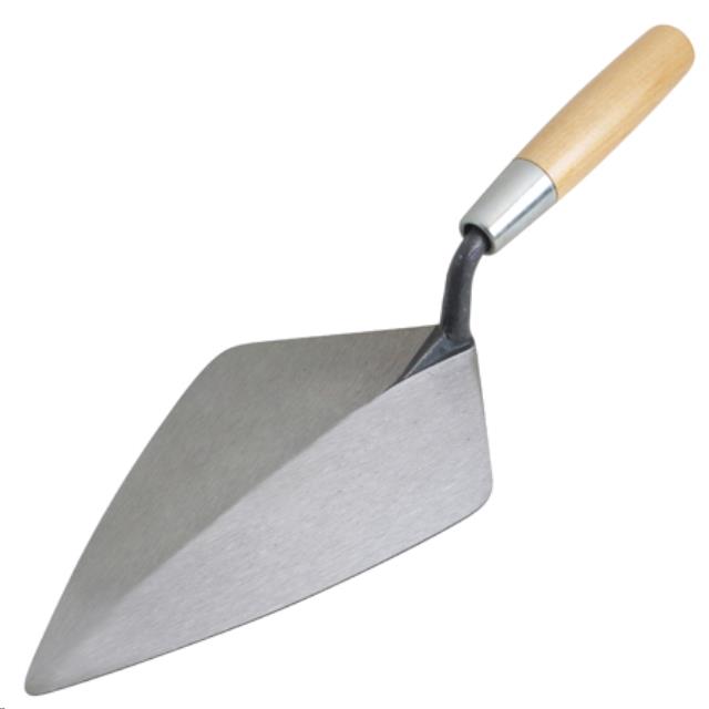 Rental store for TROWEL, MASONRY, 10 ,WIDE LONDON in Marquette MI