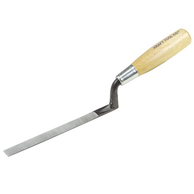 Rental store for TROWEL,CAULK, 3 8 ,BL763 in Marquette MI