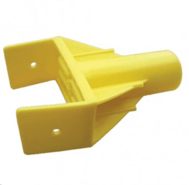 Rental store for REBAR CAP,CARNIE,2X4 RAIL in Marquette MI