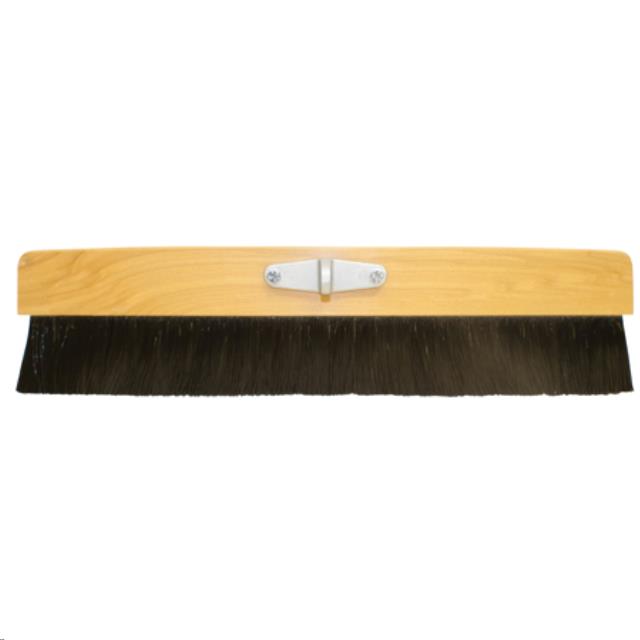 Rental store for BROOM, CONCRETE FINISH, WOOD,24 in Marquette MI