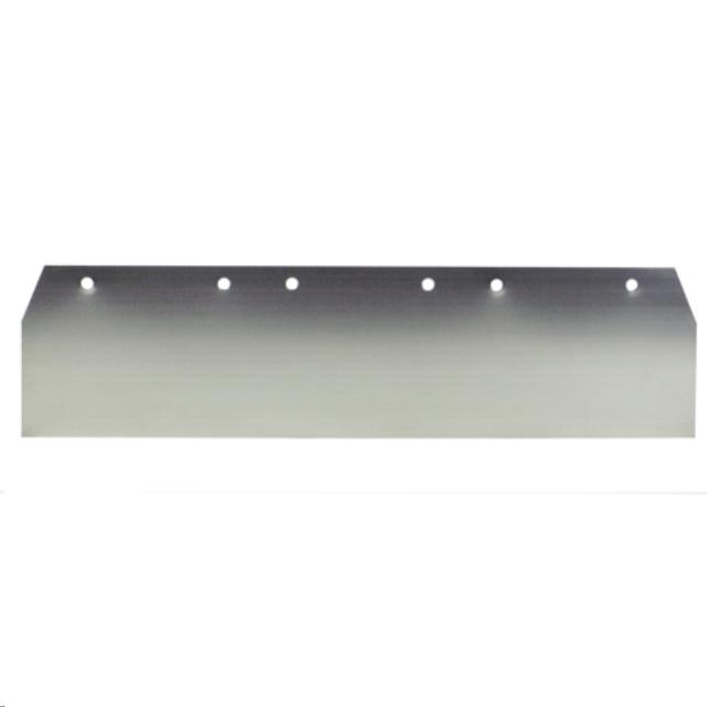 Rental store for 22  Replacement Blade for Heavy-Duty Floor Scraper  CC222 in Marquette MI