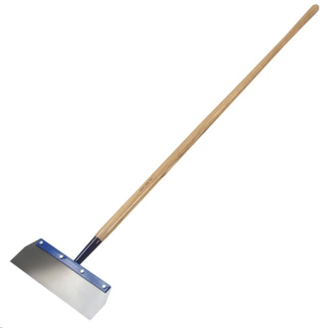 Rental store for SCRAPER,14 , W HANDLE in Marquette MI
