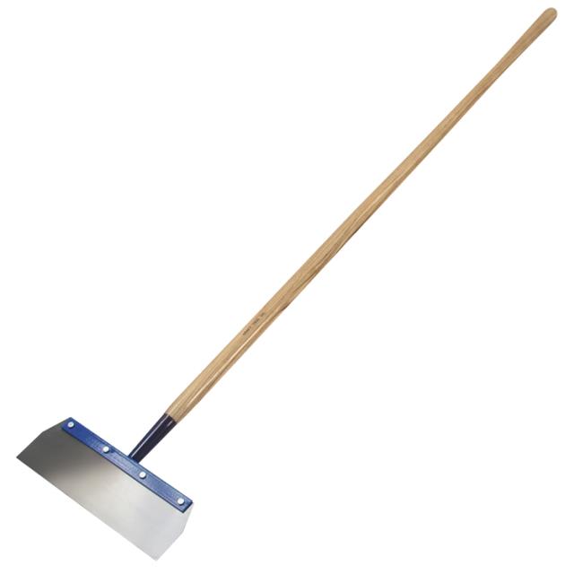 Rental store for 22  Heavy-Duty Floor Scraper in Marquette MI