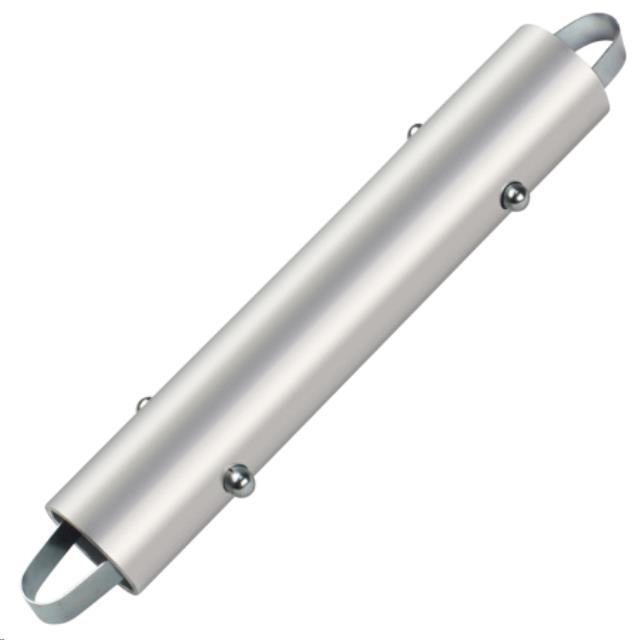 Rental store for INSERT,BULLFLOAT HANDLE,W CLIP in Marquette MI