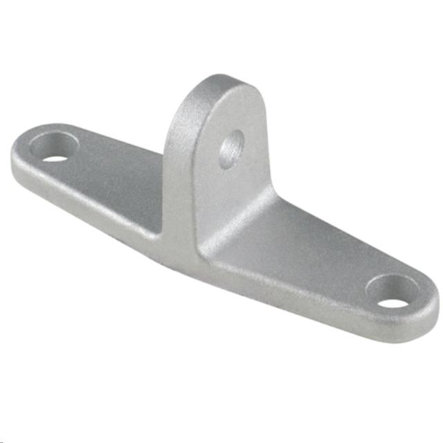 Rental store for BROOM,BRACKET,BASE PLATE in Marquette MI