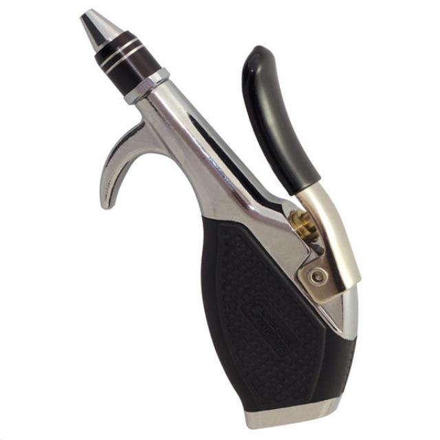 Rental store for BLOWGUN, COMFORT GRIP, HI-FLOW in Marquette MI