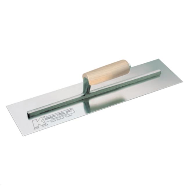 Rental store for TROWEL,CONC.12 X4 in Marquette MI