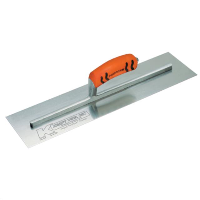 Rental store for TROWEL,CONC. PROFORM,12 X4 in Marquette MI