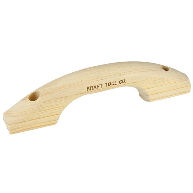 Rental store for HANDLE,FLOAT, DRILL CNTRSNK in Marquette MI