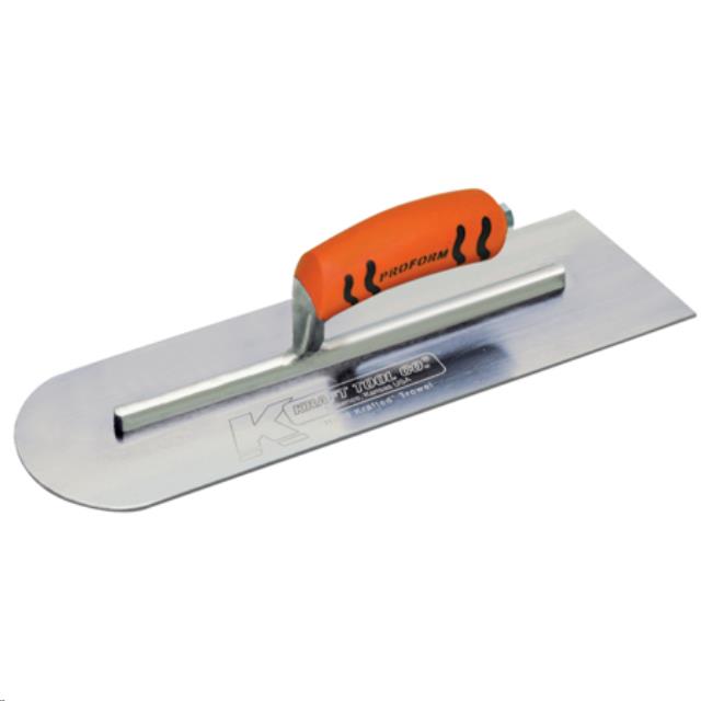 Rental store for TROWEL,CONC. RND SQ,16 X4 in Marquette MI