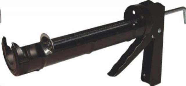 Rental store for Utility Caulking Gun in Marquette MI