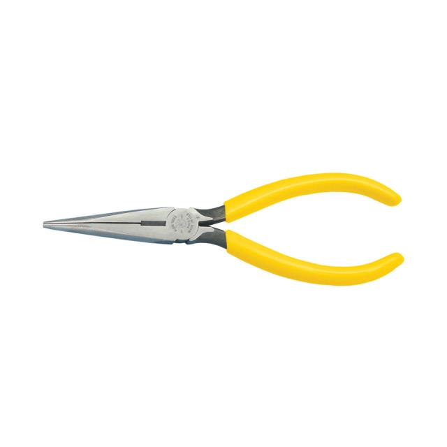Rental store for PLIERS,LONG NOSE 7 in Marquette MI