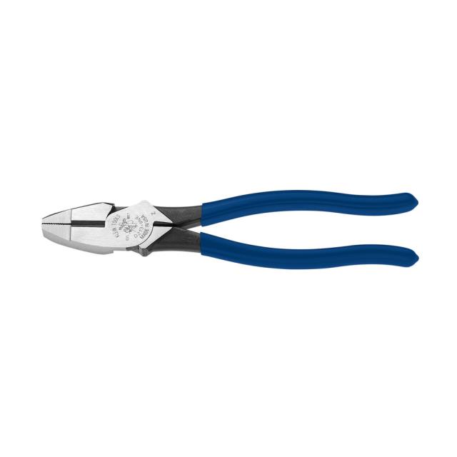 Rental store for Lineman s Pliers, New England Nose, 9-Inch in Marquette MI
