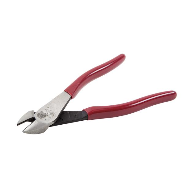 Rental store for Diagonal Cutting Pliers, High-Leverage, 8-Inch in Marquette MI