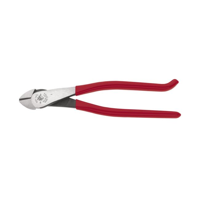 Rental store for Ironworker s Diagonal Cutting Pliers, High-Leverage, 9-Inch in Marquette MI