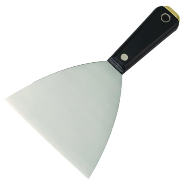 Rental store for 5  Flexible Joint Taping Knife with Hammer End Handle in Marquette MI