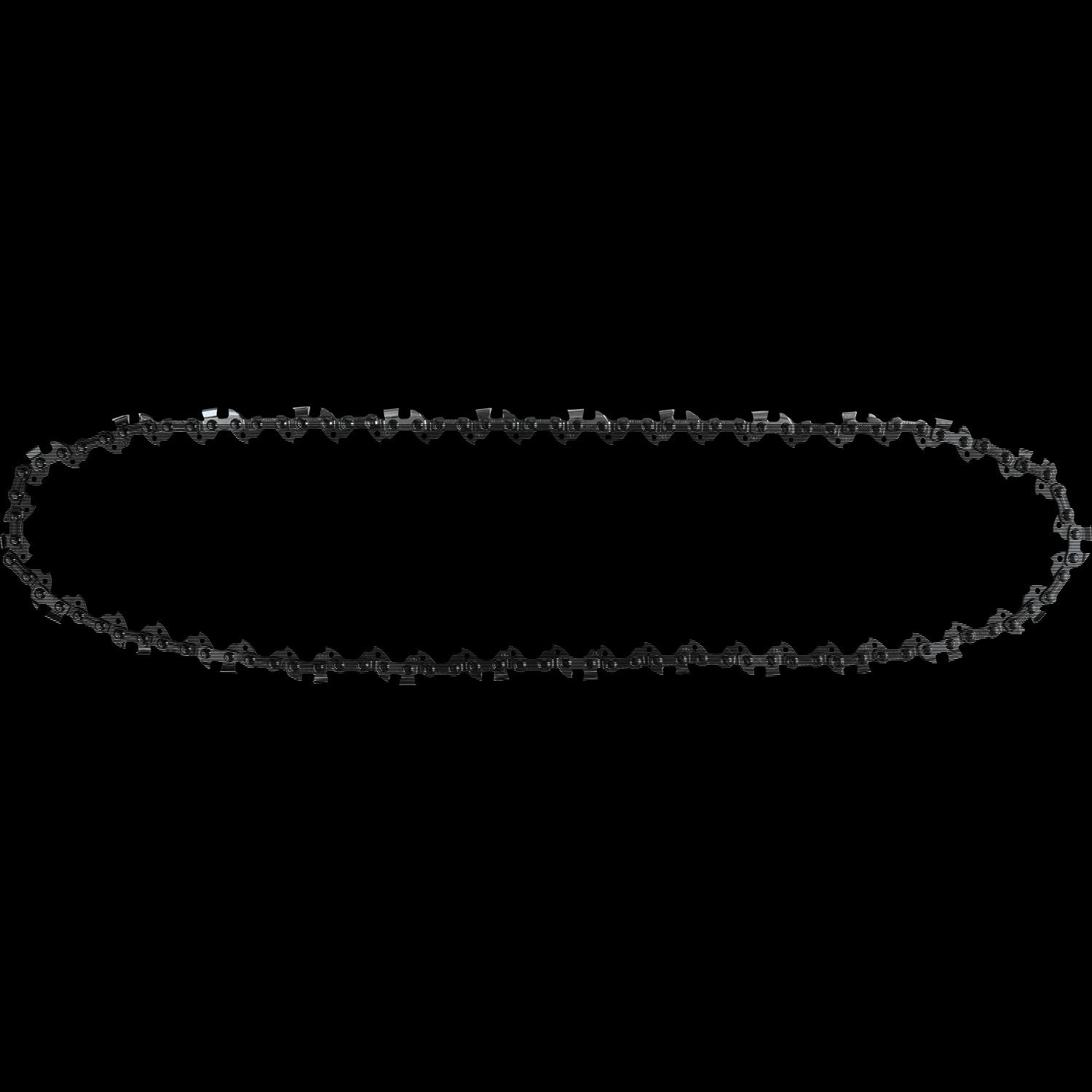 Rental store for CHAIN, 3 8  X 14  X .043 in Marquette MI