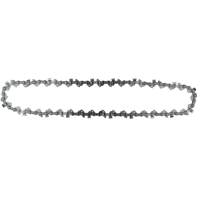 Rental store for CHAIN,CHAINSAW,10 ,MAKITA in Marquette MI