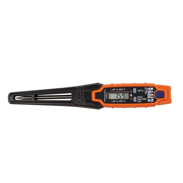 Rental store for METER,TEMP, POCKET,KLEIN in Marquette MI