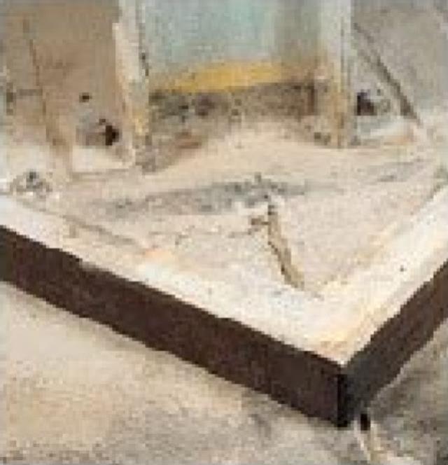 Rental store for EXPANSION,FBR,F-4 CURB,1 in Marquette MI