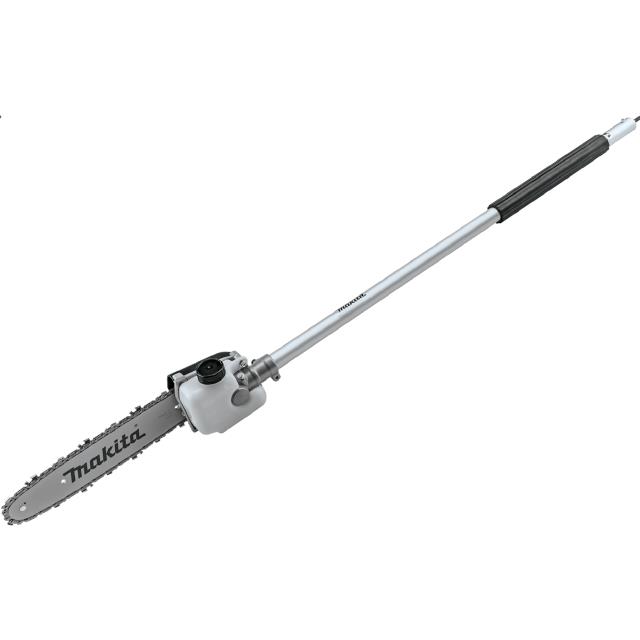 Rental store for 10  Pole Saw Couple Shaft Attachment in Marquette MI