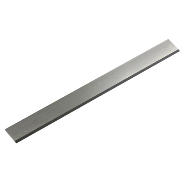 Rental store for BLADE,SCRAPER,8 , 5 PKG in Marquette MI