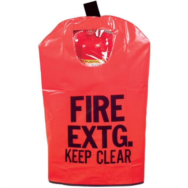 Rental store for COVER,FIRE EXT,SMALL, WINDOW in Marquette MI