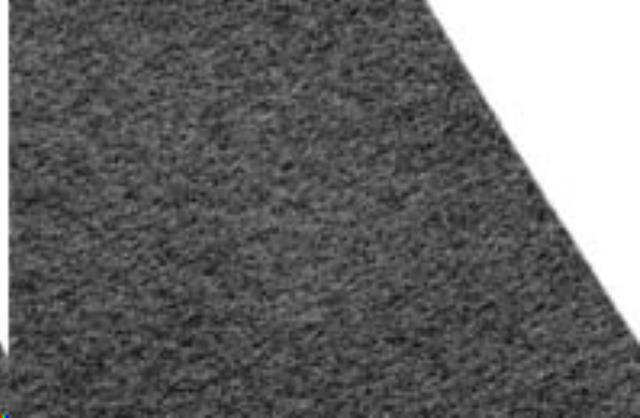 Rental store for FABRIC, NONWVN, 10OZ, 15 X300 , PINK in Marquette MI