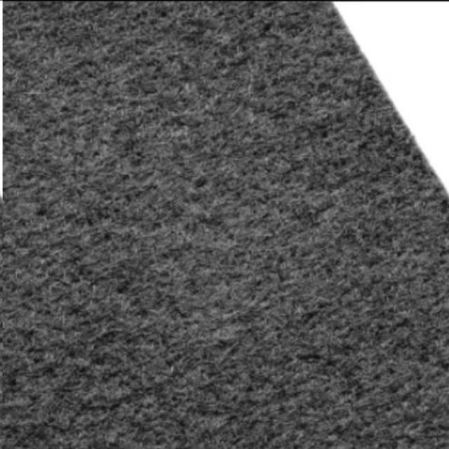 Rental store for FABRIC, NONWVN, 4.5OZ, 12.5 X360 , GREEN in Marquette MI