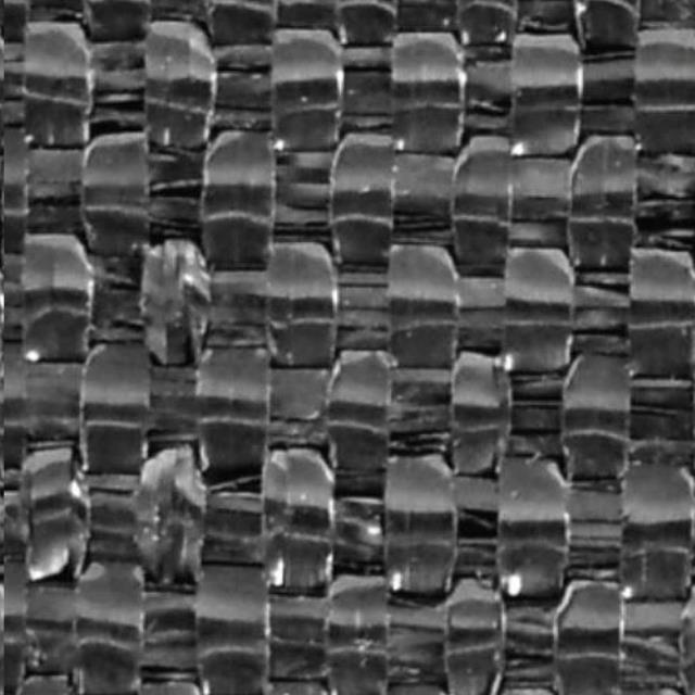 Rental store for FABRIC, WOVEN, MDWT, 12.5 X432 , BLUE in Marquette MI