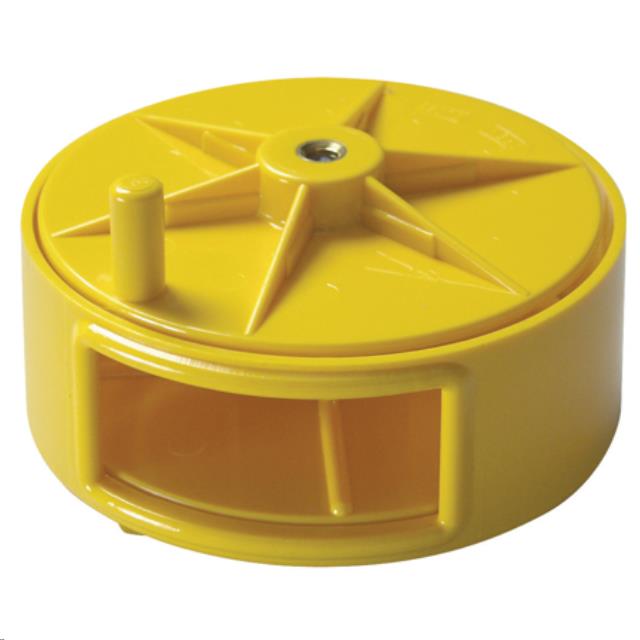 Rental store for Plastic Tie Wire Reel in Marquette MI