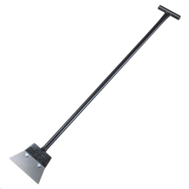 Rental store for SCRAPER,7 , W T-HANDLE in Marquette MI