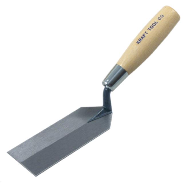 Rental store for TROWEL,MARGIN, 5 X1-1 2 in Marquette MI