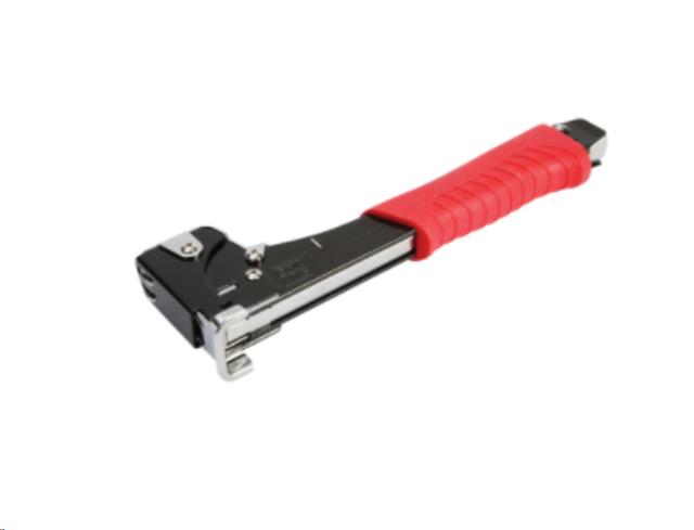 Rental store for Tacker Stapler in Marquette MI