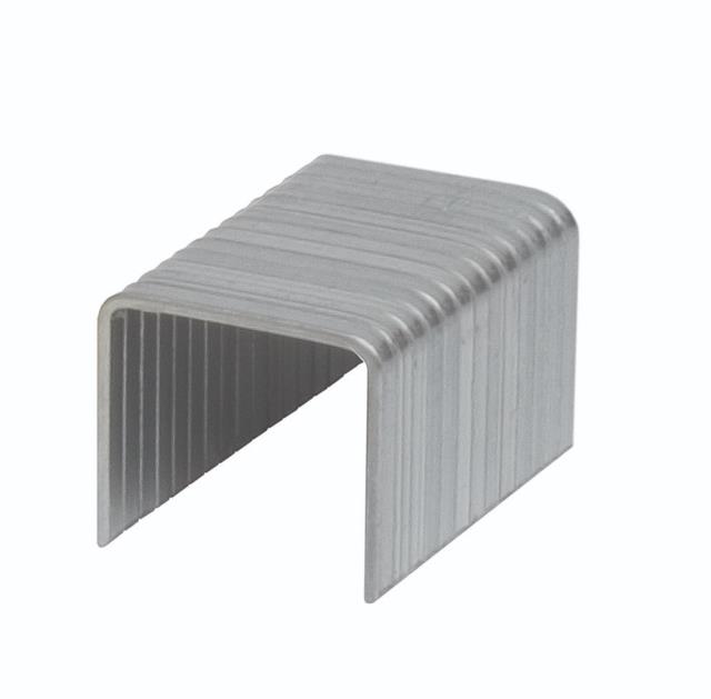 Rental store for STAPLE,HAMMER,ARROW,3 8 X3 8 in Marquette MI