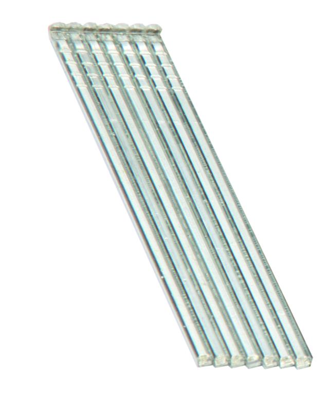 Rental store for NAIL,FINISH,ANGLE,16G,1-1 2 ,2M in Marquette MI
