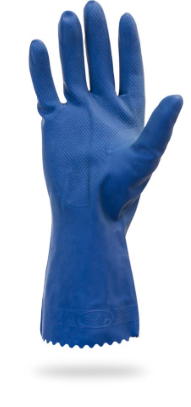 Rental store for GLOVE,LATEX, ECONOMY,L, DOZEN in Marquette MI