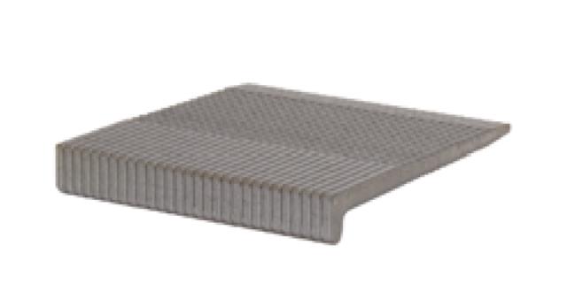 Rental store for NAIL,FLOORING, L HEAD,1-1 2 ,1M in Marquette MI