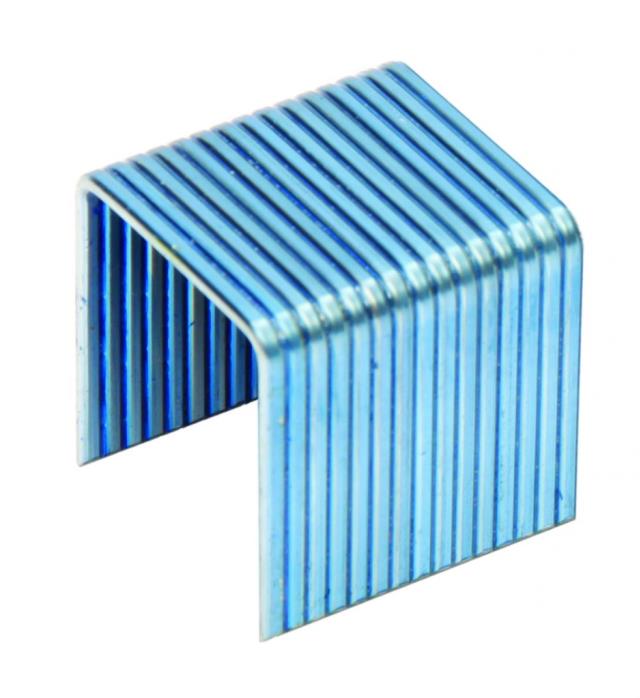 Rental store for STAPLE,16GA,15 16 X1-1 4 , GSW, 10M in Marquette MI