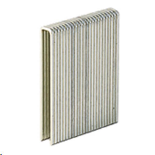 Rental store for STAPLE,18GA, 1 4 X1-1 2 ,L, 5M in Marquette MI