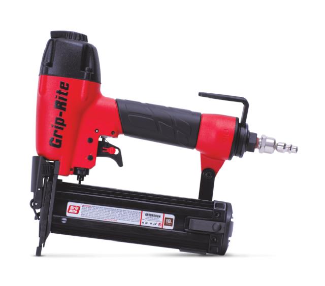 Rental store for 18 GAUGE BRAD NAILER in Marquette MI