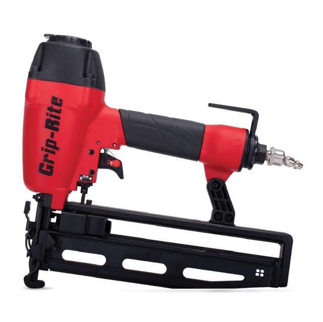 Rental store for 16 GAUGE FINISH NAILER in Marquette MI