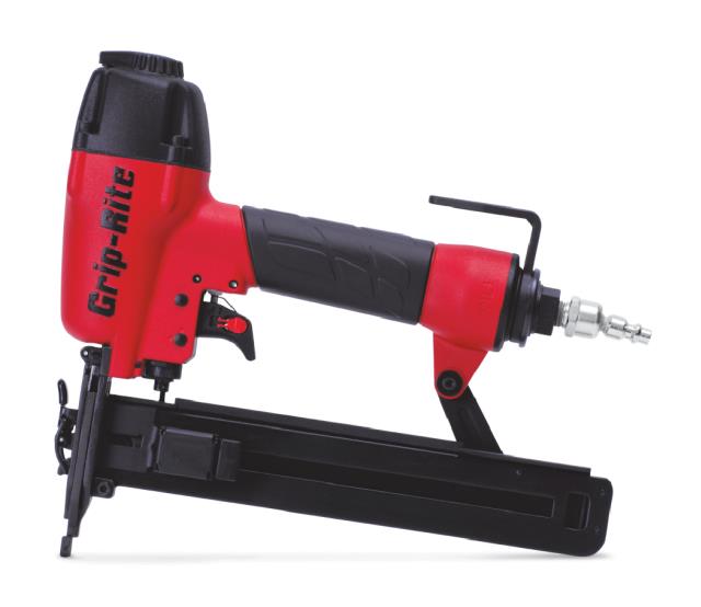 Rental store for 18 GAUGE FINISH STAPLER in Marquette MI