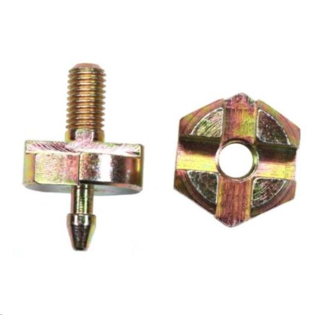 Rental store for PIVOT PIN SET in Marquette MI