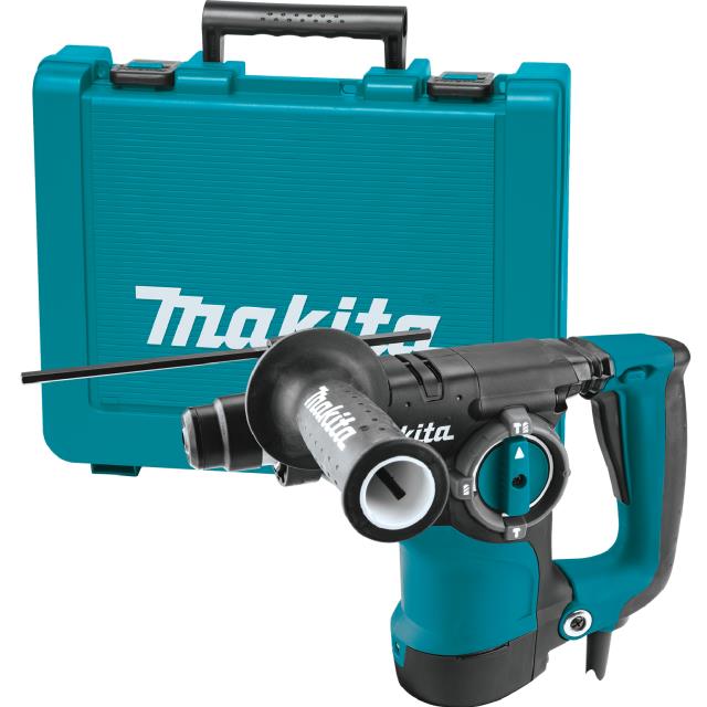 Rental store for 1‑1 8   Rotary Hammer, accepts SDS‑PLUS bits in Marquette MI