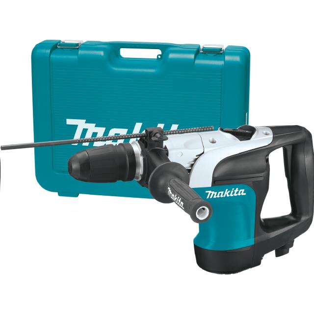 Rental store for 1‑9 16  Rotary Hammer, accepts SDS‑MAX bits in Marquette MI