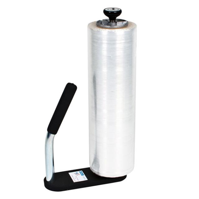 Rental store for STRETCH WRAP,18 X1500 , .90MIL in Marquette MI