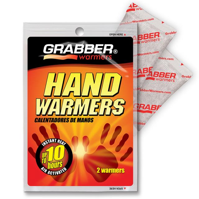 Rental store for HAND WARMERS, PAIR in Marquette MI