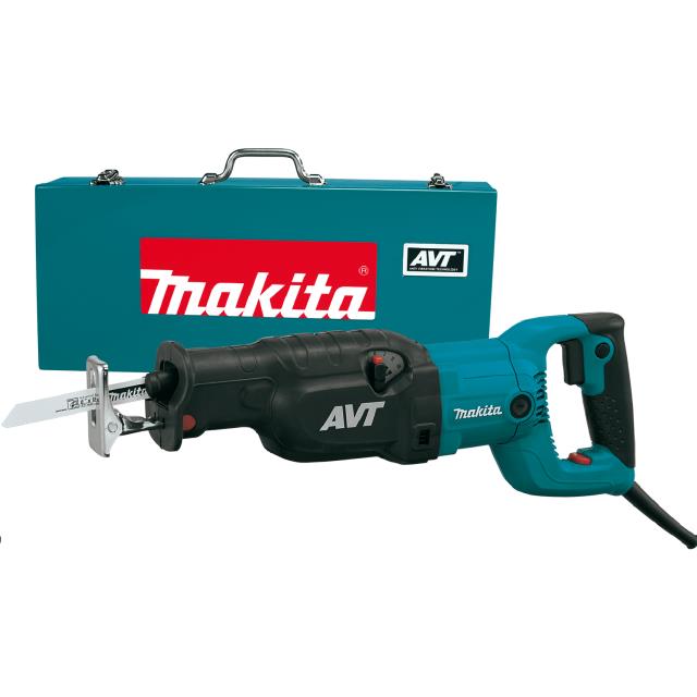 Rental store for AVT® Recipro Saw ‑ 15 AMP in Marquette MI